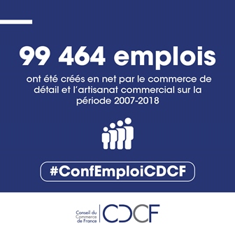 confemploi emplois_commerce_detail