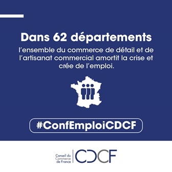 departements emplois_departements